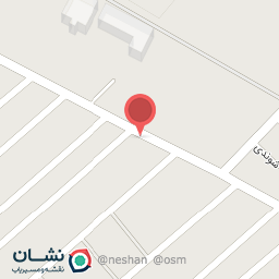 عکس خرازی لاله