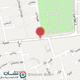 عکس پیراشکی و نان فانتزی