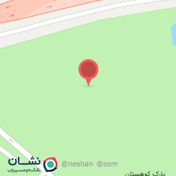 عکس سرویس بهداشتی 