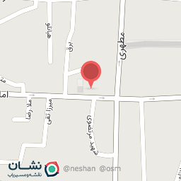 عکس بانک صادرات شعبه شهید مطهری سراب