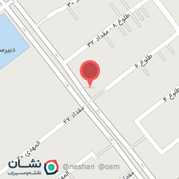 عکس اصفهان سپار