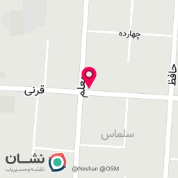 عکس آموزشگاه کامپیوتر پیشتازان هوشمند 