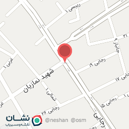 عکس ساندویچ مهدی 