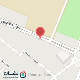 عکس سموم کشاورزی پالیز