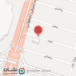 عکس ایران سایبان شایسته