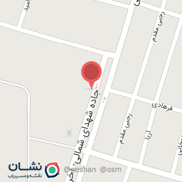 عکس تابلوسازی زیگورات