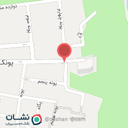 عکس باطری فروشی آرامش