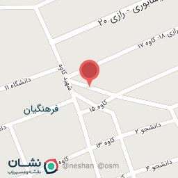 عکس پوشاک زنانه سی تی سا 