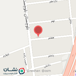 عکس بخارا فن آوران