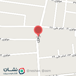 عکس اگزوز سازی سهراب زهی