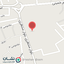 عکس هایپرمارکت گلها ۳