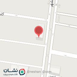 عکس نمایندگی مجاز ایسوس