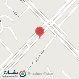 عکس سوپر گل گندم