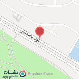 عکس فست فود گریفین