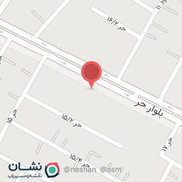 عکس تولیدی پوشاک محلی رضوی