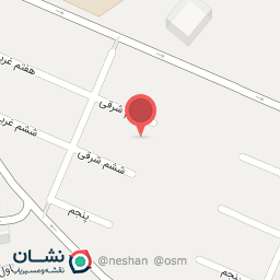 عکس نانوایی