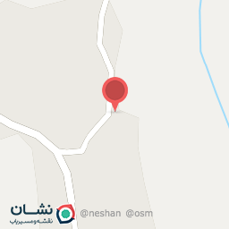 عکس تیشون حمام 