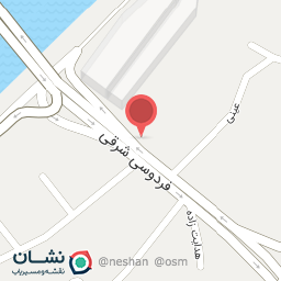 عکس خودپرداز