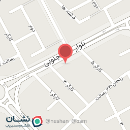 عکس میدان آرمان