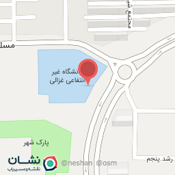 عکس خودپرداز