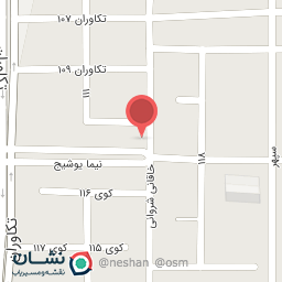 عکس سوپرمارکت