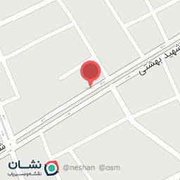 عکس آرایشگاه مردانه موکات