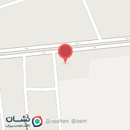 عکس بانک ملی