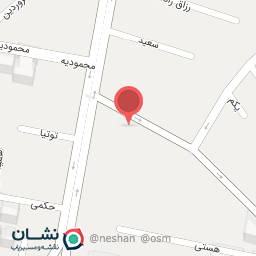 عکس دکتر بابک میرزاشاهی