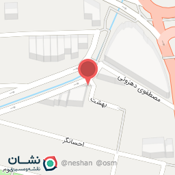 عکس فست‌فود نارینا