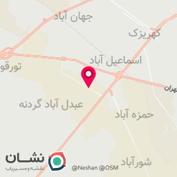 عکس پترو بار مصطفی