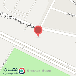 عکس جرثقیل اقایی