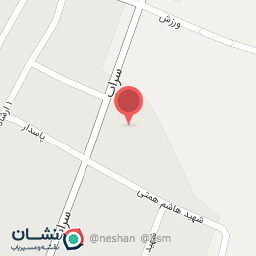 عکس مسجد جواد الائمه (ع)