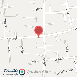 عکس لبنیات نمونه 