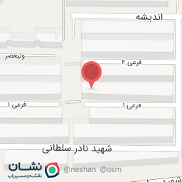 عکس سیستمهای امنیتی و حفاظتی دیدگستر ایمن