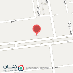 عکس تزئینات داخلی رها دیزاین