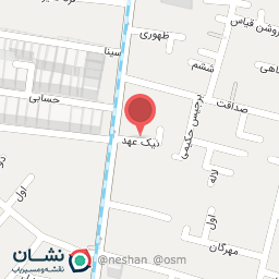 عکس خانه فرهنگ طلوع دانش