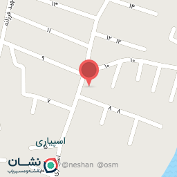 عکس فروشگاه موبایل دیجیلند