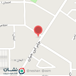 عکس میوه سرای حشمت فردوس