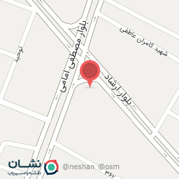 عکس موسسه فرهنگی هنری میراث جاودان