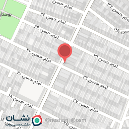 عکس خودپرداز