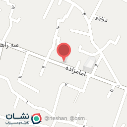 عکس داروخانه دکتر حقیقتی 