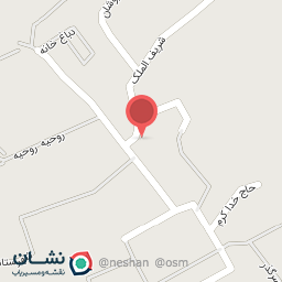 عکس آسانسور پارسیان صعود