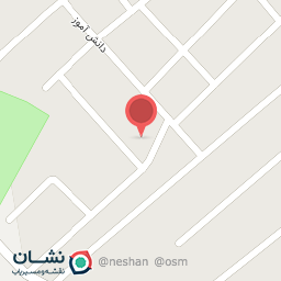 عکس مدرسه اهنمایی دخترانه حضرت معصومه (ع)