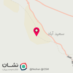 عکس شرکت آلموترم