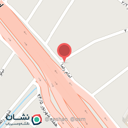 عکس داروخانه دامپزشکی دکتر بنی حسن