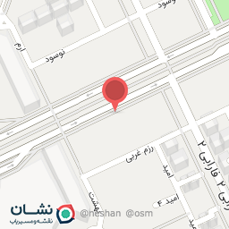 عکس مشاورین املاک ومستغلات پویش