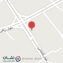 عکس موبایل امیر 