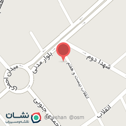 عکس موبایل دیجی تل