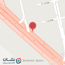 عکس فست فود فرامرز