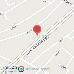 عکس شرکت نوتریکا